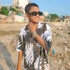 tx.tamim.2.0