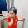 user514971498