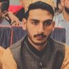 khan.amir064