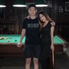 mhmmd_ariff26
