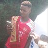 user86956761219312