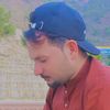lofr.muhmand