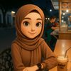 melati_putih.4u