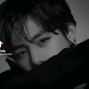 user188798166263
