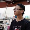 ko.latt3715