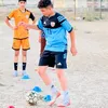 suhaeb.omar
