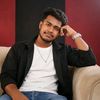 niamot_bhai876