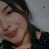 gomez_sandra_