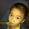 giahien_1412
