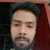 md.rajon.br2