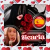 vanessa.sanclemen8