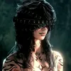 raj_155_6_80