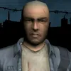 silentleo_57