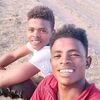 user209355808785