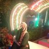 tanjila.akter3116