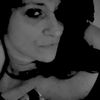 susan.ridgeway