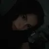 irem_su_9