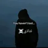 mkbk_80
