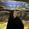 nazgul2003