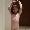 sofii._la