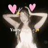 mia_grapes26