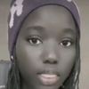 user57810513846078