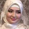 sama.elghzawy