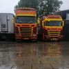 truckspottertje_15