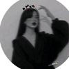 mjhool.2000