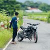 nayonkhan9449