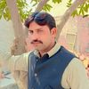 anser.abbass8