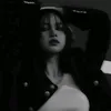 dakaicha2