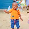 fatimdiabate943