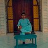 furqan.ali7656