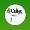 celiacmix