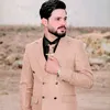 123adky