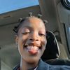 omphile_sko