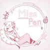 miss.pen.paranormalclass