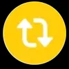 user79534994julia