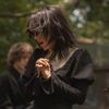 malevolentshrine999