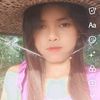 myozaw45367