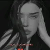 t661726