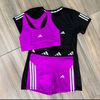 sportfitmrl