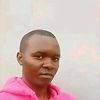 user6110243246672l