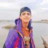 eksbeksg