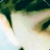 dfhjcvfh