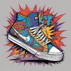 Branded.Shoes.Thrift