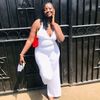 rufina.konneh.37