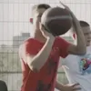dimoski__a