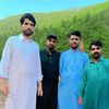sohial.gujjar4